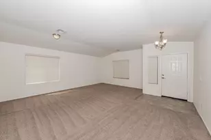 17571 W Eugene Terrace, Surprise, AZ 85388 - Photo 7