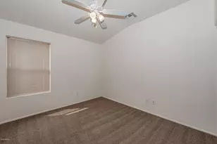 17571 W Eugene Terrace, Surprise, AZ 85388 - Photo 21