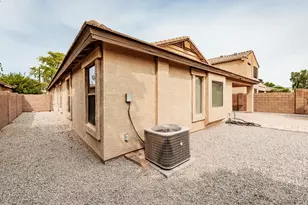 17571 W Eugene Terrace, Surprise, AZ 85388 - Photo 29