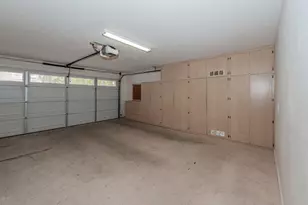 17571 W Eugene Terrace, Surprise, AZ 85388 - Photo 25