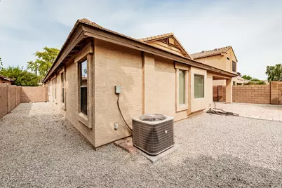 17571 W Eugene Terrace, Surprise, AZ 85388 - Photo 29