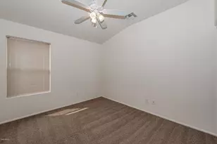 17571 W Eugene Terrace, Surprise, AZ 85388 - Photo 21