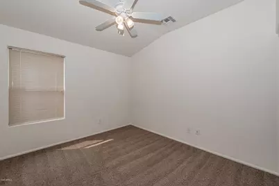 17571 W Eugene Terrace, Surprise, AZ 85388 - Photo 21