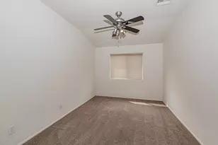 17571 W Eugene Terrace, Surprise, AZ 85388 - Photo 9