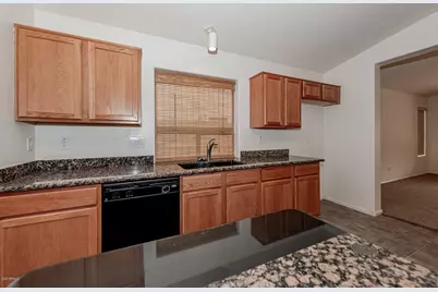 17571 W Eugene Terrace, Surprise, AZ 85388 - Photo 15