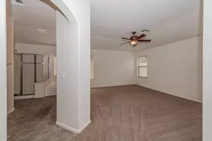 17571 W Eugene Terrace, Surprise, AZ 85388 - Photo 17