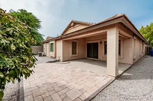 17571 W Eugene Terrace, Surprise, AZ 85388 - Photo 27