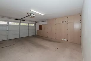 17571 W Eugene Terrace, Surprise, AZ 85388 - Photo 25