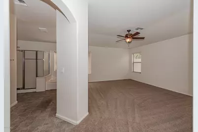 17571 W Eugene Terrace, Surprise, AZ 85388 - Photo 17