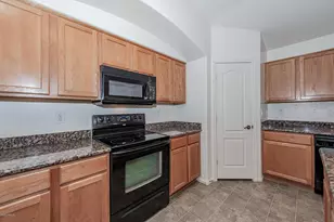 17571 W Eugene Terrace, Surprise, AZ 85388 - Photo 13