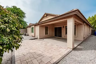 17571 W Eugene Terrace, Surprise, AZ 85388 - Photo 27