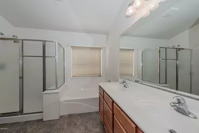 17571 W Eugene Terrace, Surprise, AZ 85388 - Photo 19