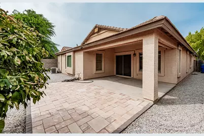 17571 W Eugene Terrace, Surprise, AZ 85388 - Photo 27