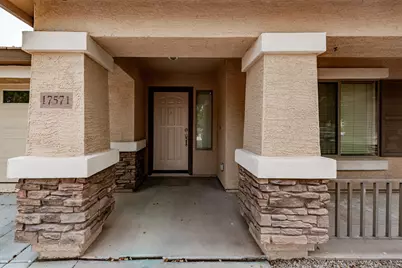 17571 W Eugene Terrace, Surprise, AZ 85388 - Photo 5