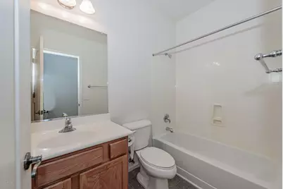 17571 W Eugene Terrace, Surprise, AZ 85388 - Photo 23