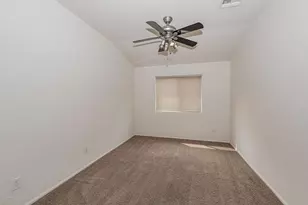 17571 W Eugene Terrace, Surprise, AZ 85388 - Photo 9