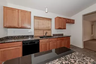 17571 W Eugene Terrace, Surprise, AZ 85388 - Photo 15