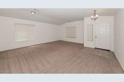 17571 W Eugene Terrace, Surprise, AZ 85388 - Photo 7
