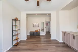 3289 Maverick Rd, Wickenburg, AZ 85390 - Photo 19