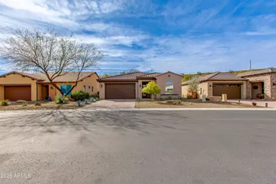 3289 Maverick Road, Wickenburg, AZ 85390 - Photo 11