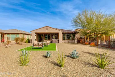 3289 Maverick Road, Wickenburg, AZ 85390 - Photo 53