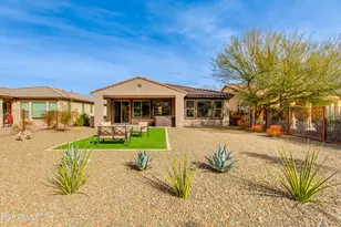 3289 Maverick Rd, Wickenburg, AZ 85390 - Photo 53