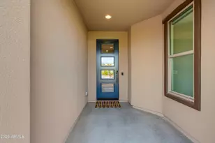 3289 Maverick Rd, Wickenburg, AZ 85390 - Photo 15