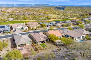 3289 Maverick Rd, Wickenburg, AZ 85390 - Photo 59