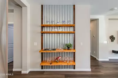 3289 Maverick Road, Wickenburg, AZ 85390 - Photo 21