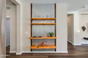 3289 Maverick Rd, Wickenburg, AZ 85390 - Photo 21