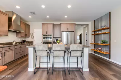 3289 Maverick Road, Wickenburg, AZ 85390 - Photo 27