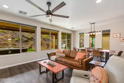 3289 Maverick Road, Wickenburg, AZ 85390 - Photo 31