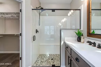 3289 Maverick Road, Wickenburg, AZ 85390 - Photo 37