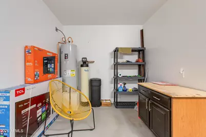 3289 Maverick Road, Wickenburg, AZ 85390 - Photo 41