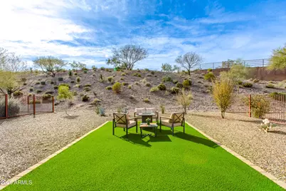 3289 Maverick Road, Wickenburg, AZ 85390 - Photo 49