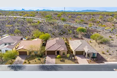3289 Maverick Road, Wickenburg, AZ 85390 - Photo 57