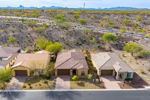 3289 Maverick Rd, Wickenburg, AZ 85390 - Photo 57