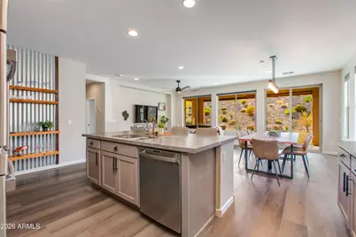 3289 Maverick Road, Wickenburg, AZ 85390 - Photo 25