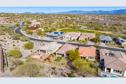 3289 Maverick Road, Wickenburg, AZ 85390 - Photo 61