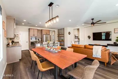 3289 Maverick Road, Wickenburg, AZ 85390 - Photo 29