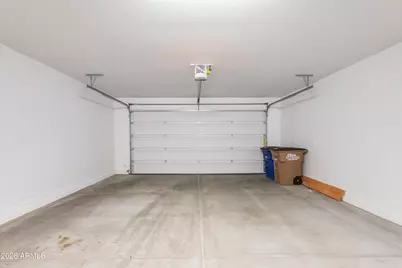 3289 Maverick Road, Wickenburg, AZ 85390 - Photo 43