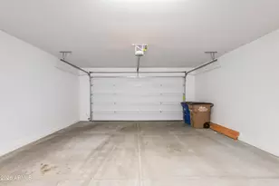 3289 Maverick Rd, Wickenburg, AZ 85390 - Photo 43