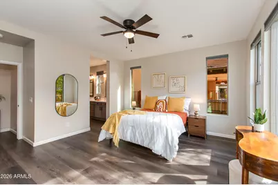 3289 Maverick Road, Wickenburg, AZ 85390 - Photo 5