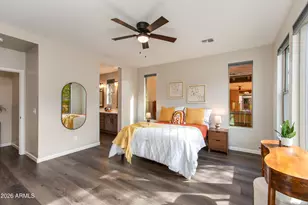 3289 Maverick Rd, Wickenburg, AZ 85390 - Photo 5