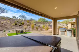 3289 Maverick Rd, Wickenburg, AZ 85390 - Photo 47