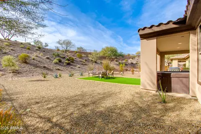 3289 Maverick Road, Wickenburg, AZ 85390 - Photo 55