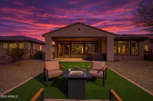 3289 Maverick Rd, Wickenburg, AZ 85390 - Photo 9