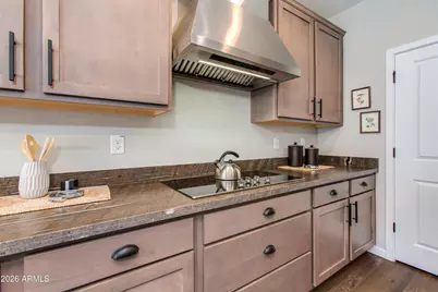 3289 Maverick Road, Wickenburg, AZ 85390 - Photo 23