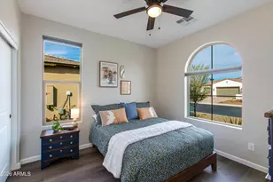 3289 Maverick Rd, Wickenburg, AZ 85390 - Photo 7