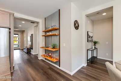 3289 Maverick Road, Wickenburg, AZ 85390 - Photo 33